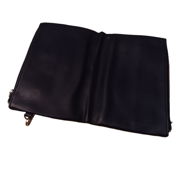 Phase3 wristlet - Picture 4 of 6